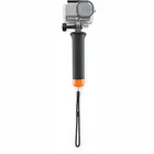 DJI Osmo Action 6 Diving Accessory Kit