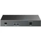 Komutators Tp-Link LS106LP