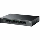 Komutators Tp-Link LS106LP