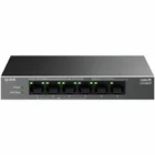 Komutators Tp-Link LS106LP