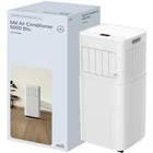 Kondicionieris Mill MPAC5000