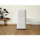 Kondicionieris Mill MPAC5000