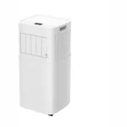 Kondicionieris Mill MPAC5000