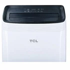 Kondicionieris TCL TAC-14CPB/NZW