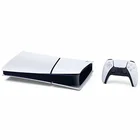 Spēļu konsole Sony Playstation 5 Slim Digital Edition 1TB [Mazlietots]
