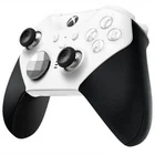 Microsoft Xbox Elite Wireless Controller Series 2 [Mazlietots]