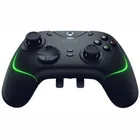 Razer Wolverine V2 Chroma Black