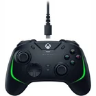 Razer Wolverine V2 Chroma Black