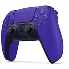 Sony Dualsense PS5 Wireless Galactic Purple