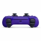 Sony Dualsense PS5 Wireless Galactic Purple