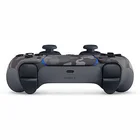Sony Playstation 5 DualSense Wireless Controller CFI-ZCT1W