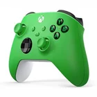 Microsoft Xbox Series X/S Wireless Green [Mazlietots]
