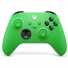 Microsoft Xbox Series X/S Wireless Green [Mazlietots]