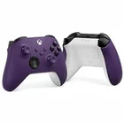 Microsoft Xbox Series X/S Wireless Astral Purple