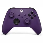 Microsoft Xbox Series X/S Wireless Astral Purple