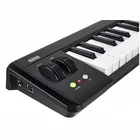 MIDI klaviatūra Korg microKEY2-37