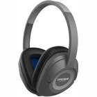 Austiņas Koss BT539iK Dark Grey