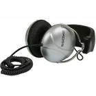 Austiņas Koss TD85 Silver