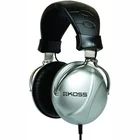 Austiņas Koss TD85 Silver