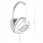 Austiņas Koss UR42iW White