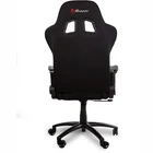 Arozzi Inizio Black Red