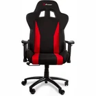 Arozzi Inizio Black Red