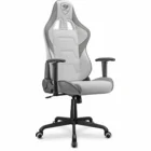 Cougar Armor Elite White