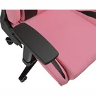 Genesis Nitro 720 Black Pink