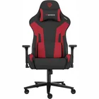 Genesis Nitro 720 Black Red