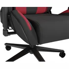 Genesis Nitro 720 Black Red