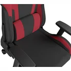 Genesis Nitro 720 Black Red