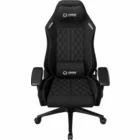 Lorgar CHA 41 Ergonomic Gaming Chair Advanced Black/white