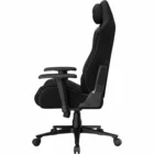 Lorgar CHA 41 Ergonomic Gaming Chair Advanced Black/white