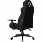 Lorgar CHA 41 Ergonomic Gaming Chair Advanced Black/white