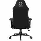 Lorgar CHA 41 Ergonomic Gaming Chair Advanced Black/white