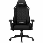 Lorgar CHA 41 Ergonomic Gaming Chair Advanced Black/white