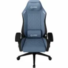 Lorgar CHA 41 Ergonomic Gaming Chair Advanced Blue
