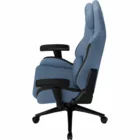 Lorgar CHA 41 Ergonomic Gaming Chair Advanced Blue
