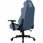 Lorgar CHA 41 Ergonomic Gaming Chair Advanced Blue