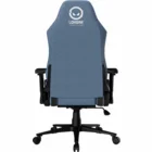 Lorgar CHA 41 Ergonomic Gaming Chair Advanced Blue
