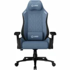 Lorgar CHA 41 Ergonomic Gaming Chair Advanced Blue