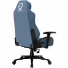 Lorgar CHA 41 Ergonomic Gaming Chair Advanced Blue