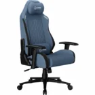 Lorgar CHA 41 Ergonomic Gaming Chair Advanced Blue