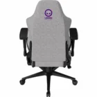 Lorgar CHA 41 Ergonomic Gaming Chair Advanced Grey