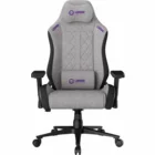 Lorgar CHA 41 Ergonomic Gaming Chair Advanced Grey