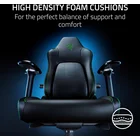 Razer Iskur V2 Black