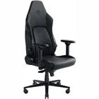 Razer Iskur V2 Black