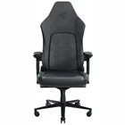 Razer Iskur V2 Black