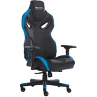 Sandberg Voodoo Black Blue