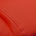 White Shark Monza-R Red